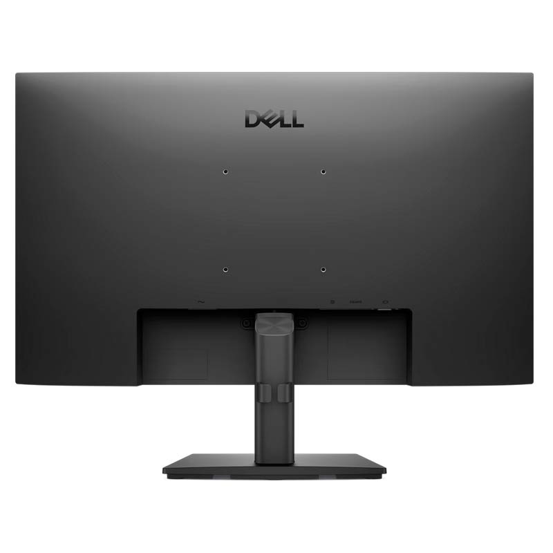 Monitor 23.8